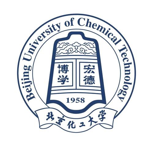 北京化工大学