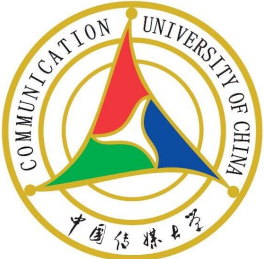 中国传媒大学