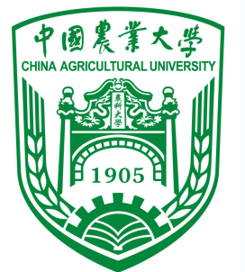 中国农业大学