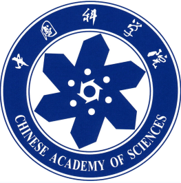 中国科学院大学